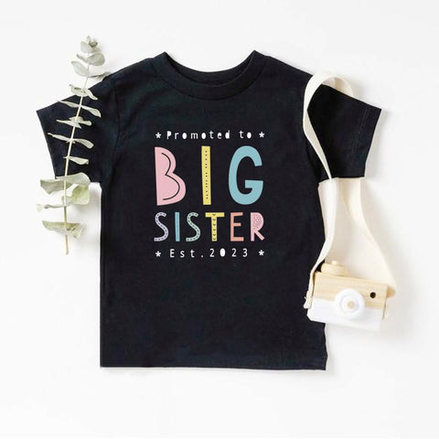 Summer Kids T-Shirt Children Toddlers-TB01164-Veeddydropshipping