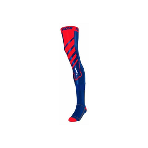 2020 New Dirt MoFox Off-road Dirt Sunscreen Motorcycle Socks Dirt Bike -OS01100-Veeddydropshipping