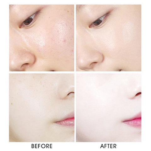 Matte Liquid Foundation Waterproof Long Lasting-BH00722-Veeddydropshipping