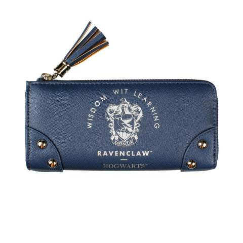 Quality Card Holder Classic Female Purse Zipper Wallet For-BS00220-Veeddydropshipping