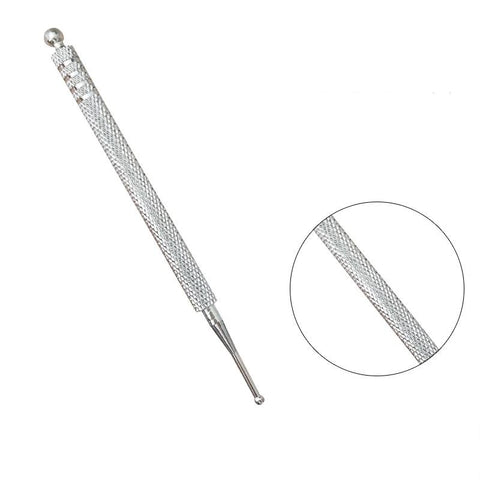 Massage Tool Painless Lightweight Portable Acupoint Detecting-BH01406-Veeddydropshipping