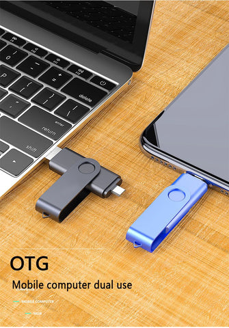 USB Flash Drive Disk-CO00786-Veeddydropshipping