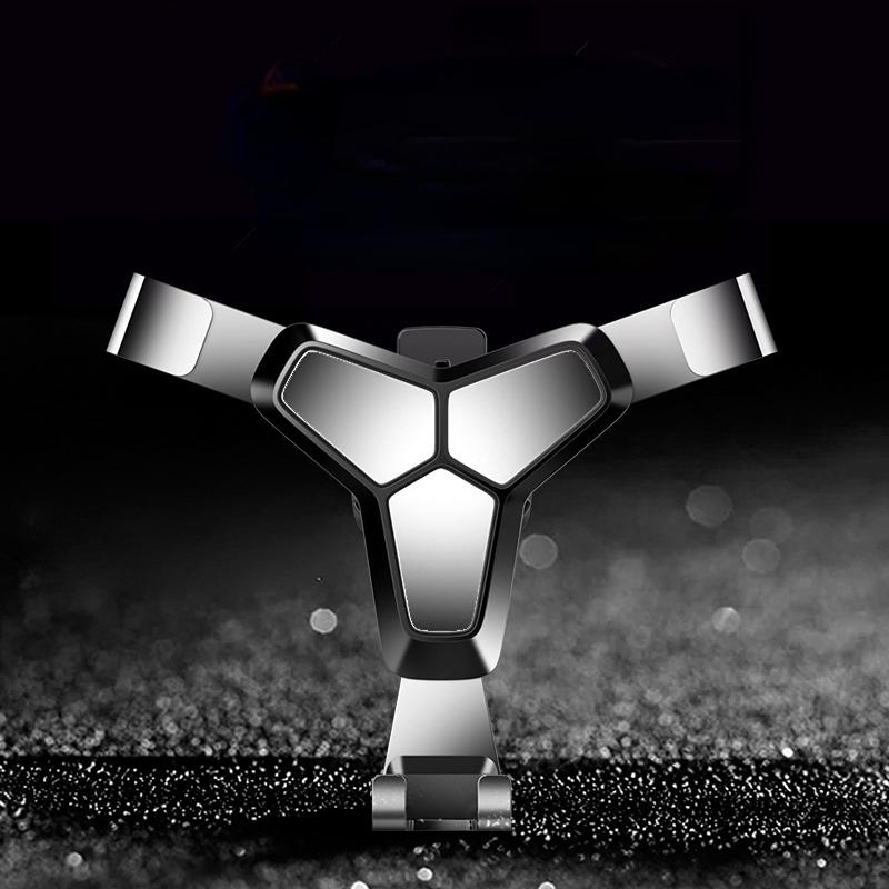 Specialized Carbon Fiber Pattern Aromatherapy Holder Accessories for BYD-AM00066-Veeddydropshipping