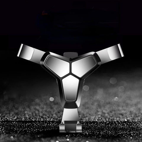 Specialized Carbon Fiber Pattern Aromatherapy Holder Accessories for BYD-AM00066-Veeddydropshipping