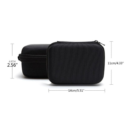 Small Portable for CASE for apple Magic Mouse for apple Pencil USB Flash Disk-CE01509-Veeddydropshipping