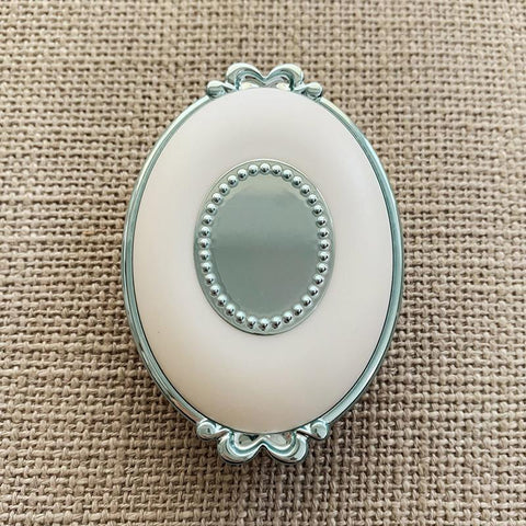 Magic Contact Lens Case Cartoon-BH00860-Veeddydropshipping