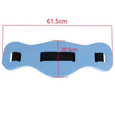 Safety Swim Floating Belt Learn To Swim Self-taught Swimming Equipment Floating-OS00039-Veeddydropshipping