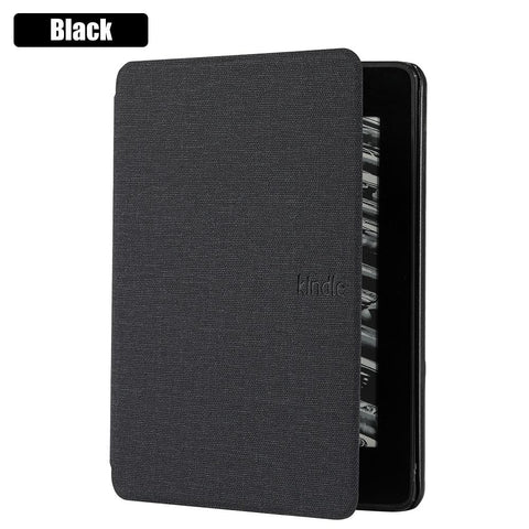 Kindle Paperwhite Generation Cover  Protectiv-CO00443-Veeddydropshipping