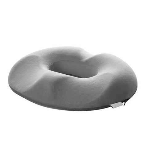 Hemorrhoid Orthopedic Hemorrhoids Chair Cushion-HA00523-Veeddydropshipping