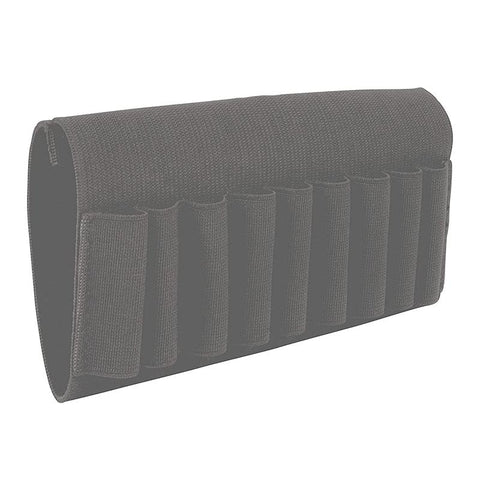 Holder Durable Elastic Loops Hold Bullet Bag Outdoor-OS01365-Veeddydropshipping