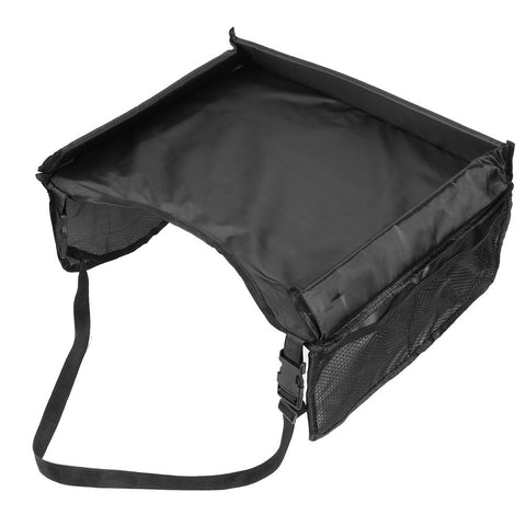 Storage Kids Toys Infant Stroller Holder Storage Kids Toy Baby-AM01456-Veeddydropshipping