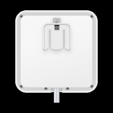 5G Outdoor Antenna-CO01364-Veeddydropshipping