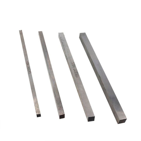 Steel Turning Tools Lathe-TI00177-Veeddydropshipping