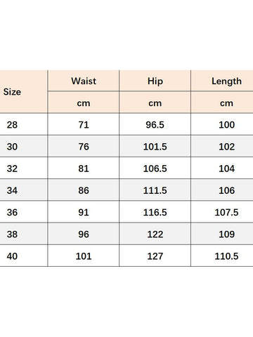 Men High Quality Patchwork Ripped Jeans Distressed Denim Trousers Male-TB01300-Veeddydropshipping