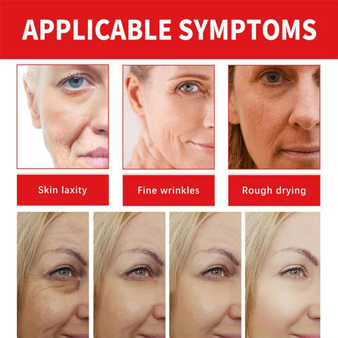 Anti Aging Stayeve Face Serum  Oil-BH00212-Veeddydropshipping