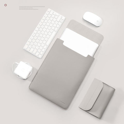 Laptop Bag   Case  Sleeve  Cover Accessories-CO00420-Veeddydropshipping