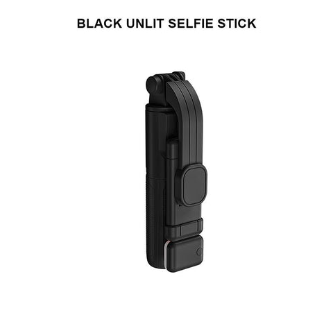 Wireless Selfie Stick  Mini Tripod Bluetooth Extendable Monopod Remote shutter-CE00400-Veeddydropshipping