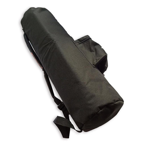Portable Compressed Air Bottle-CO00624-Veeddydropshipping