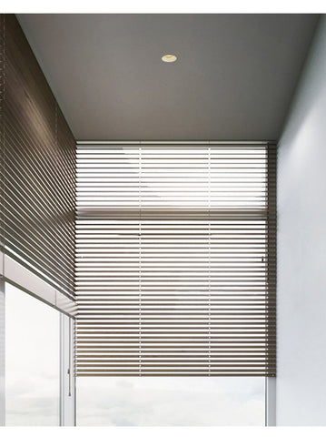 Modern minimalist LED recessed down light-TI00360-Veeddydropshipping