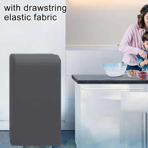 Air Conditioner Covers AC Covers-HA01140-Veeddydropshipping