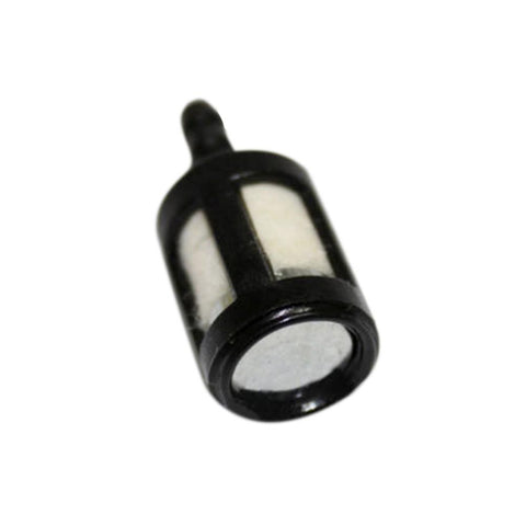 Trimmer Petrol Chainsaw Blower Strimmer Parts-TI00108-Veeddydropshipping