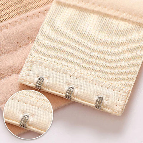 Buckles Hook Women Bra Strap Belt-WF01015-Veeddydropshipping