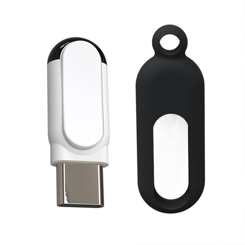 Type C / Micro Usb Interface Intelligent App Control Mobile Phone Remote Control Wireless External-PA00783-Veeddydropshipping