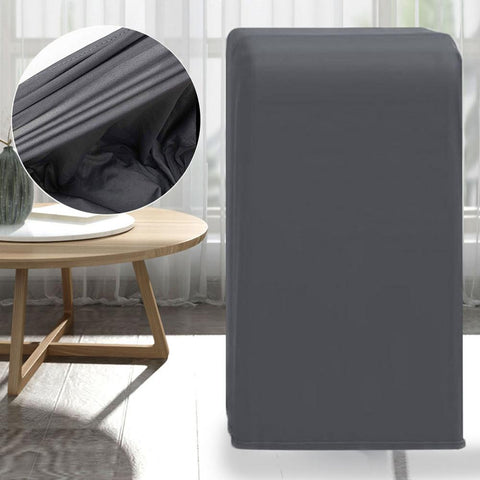 Air Conditioner Covers AC Covers-HA01140-Veeddydropshipping