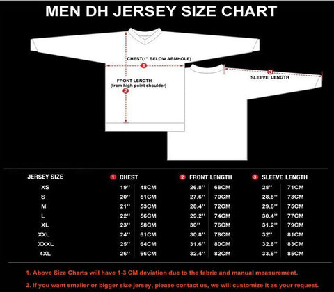 Fishing Jersey Long Sleeve Fishing Shirt Breathable Quick Dry Anti-UV Outdoor Fishing -OS00985-Veeddydropshipping