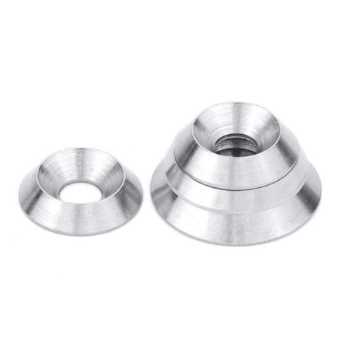 Countersunk Gasket Washer Ring Backup Ring-TI00565-Veeddydropshipping