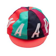 Headwear Cycling Cap Hot Sale Chapeau Bike Hat Cotton Summer Shade Headgear -OS01139-Veeddydropshipping