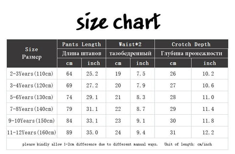 Baby Pants Spring Autumn Children&#39;s Fasshion Clothing Boys-TB01277-Veeddydropshipping