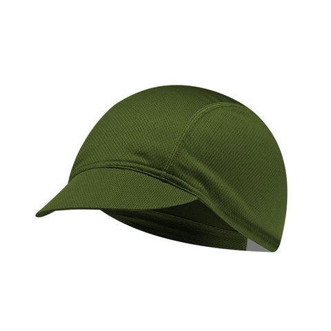 Sports Bicycle Riding Hat Shading Sun Protection Quick Dry Outdoor with Brim -OS01162-Veeddydropshipping