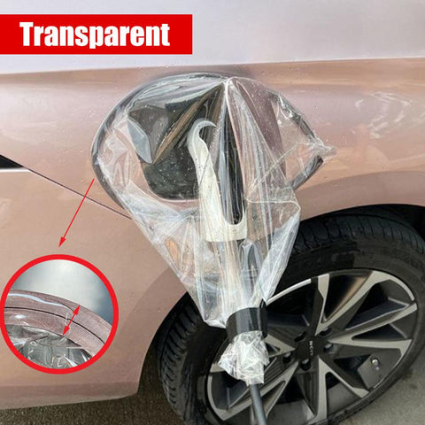 Magnetic 360° All-round Waterproof Dustproof Beautiful-AM00844-Veeddydropshipping