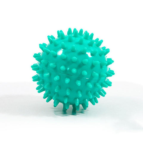 Back Massager Pain Stress Relief Plantar Relievers-BH01384-Veeddydropshipping