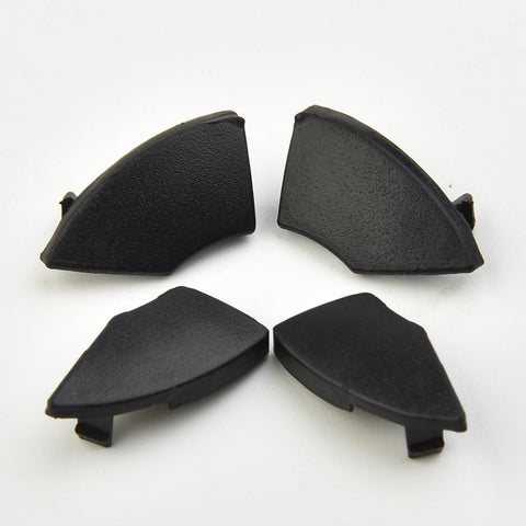 Button Black Trim Mold Cover Removal  Car Interior Switch-AM01372-Veeddydropshipping