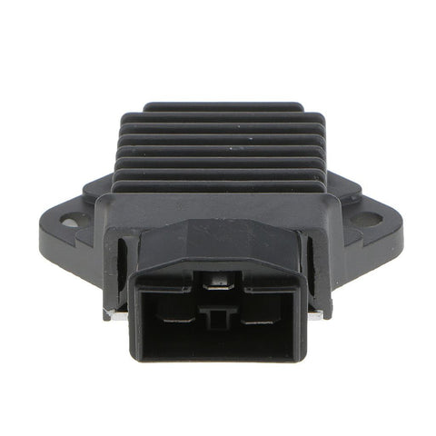 For Honda Motor Replace-AM01128-Veeddydropshipping