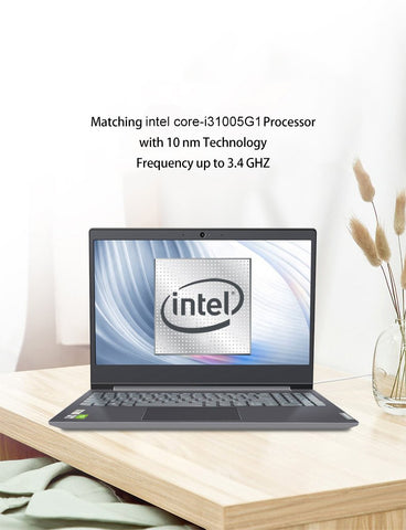 Laptop Intel Core  Business Notebook HD Screen Version-CO00279-Veeddydropshipping