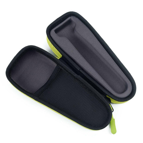For Philips OneBlade QP2530/2520 Shaver Storage Bag Hard Box-CE01417-Veeddydropshipping