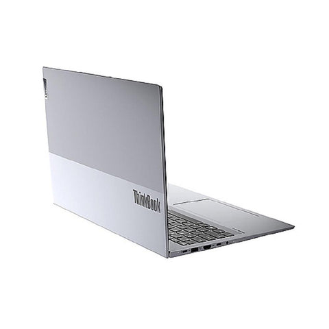 ThinkBook 16+  LED-backlit Ultraslim notebook-CO00331-Veeddydropshipping