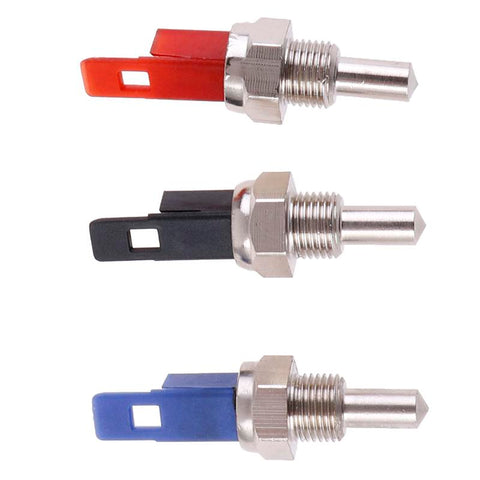 Heating Boiler  emperature Sensor Boile-CO00611-Veeddydropshipping