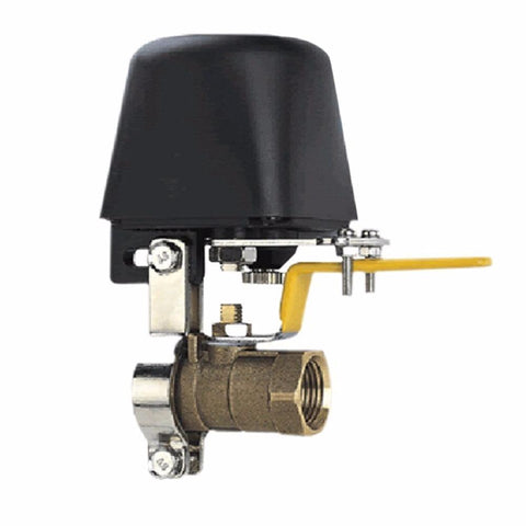 Automatic Manipulator Shut Off Valve-CO00613-Veeddydropshipping