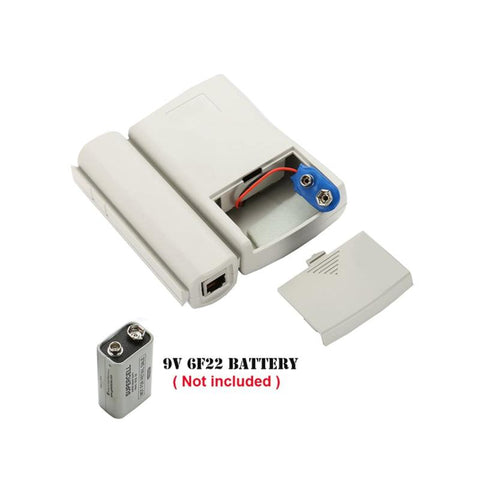 Network Cable Tester Tracker Tool-CO01542-Veeddydropshipping