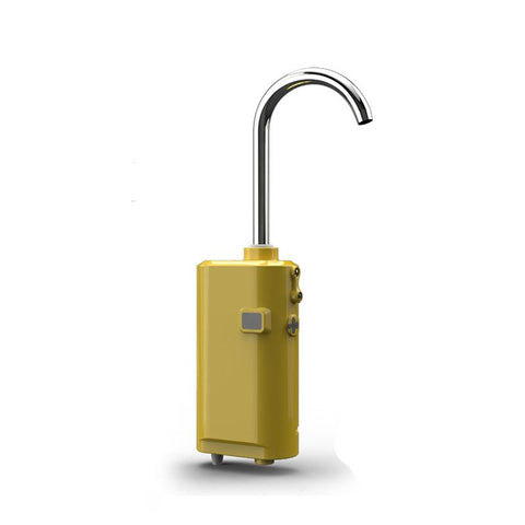 Outdoor Fishing Oxygenation Air Pump-TI00711-Veeddydropshipping