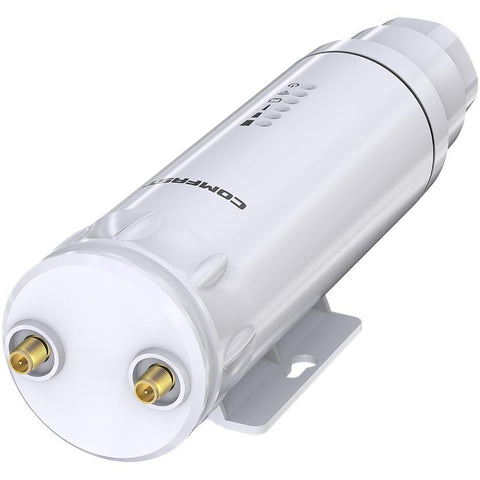 Wireless Repeater  Router  antennas coverage outdoor CO01329-Veeddydropshipping