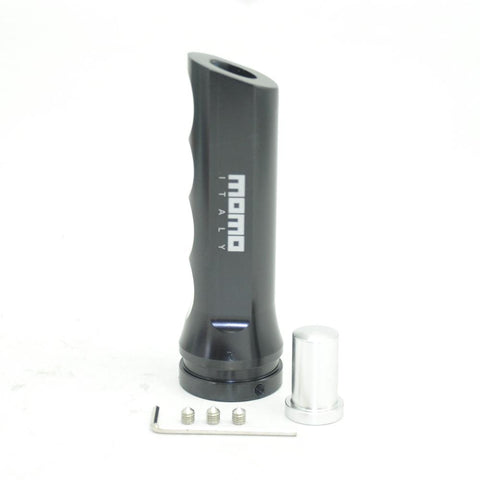Brake Sleeve Anti-slip Decoration Handbrake Handle Hand-AM01325-Veeddydropshipping