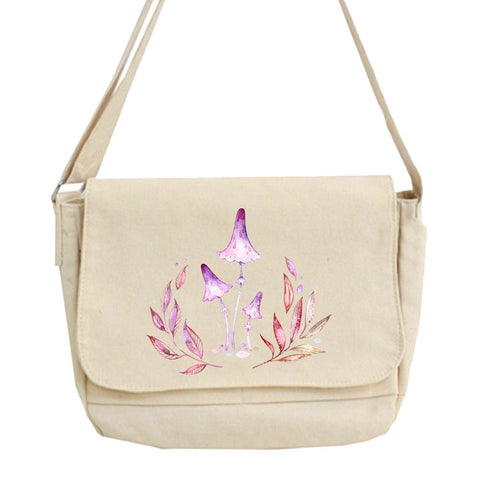 for Women Japanese Harajuku Diagonal Bag Student Crossbody-BS00375-Veeddydropshipping