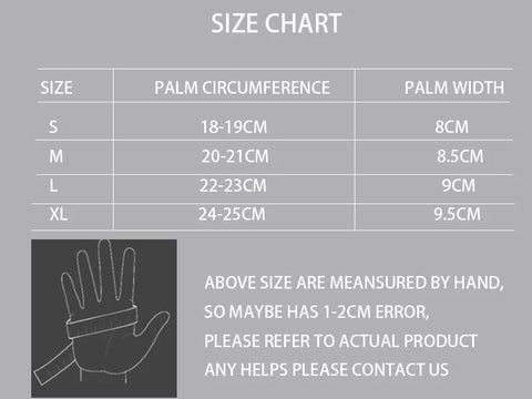 Cycling Gloves,Bike Gloves,Bicycle Gloves,Mountain Bike Gloves-Anti-Slip Shock -OS01056-Veeddydropshipping
