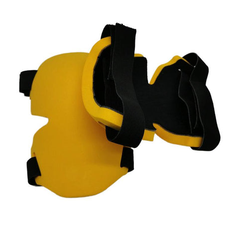 Soft Foam Knee Pads Protect Knee-CO00665-Veeddydropshipping