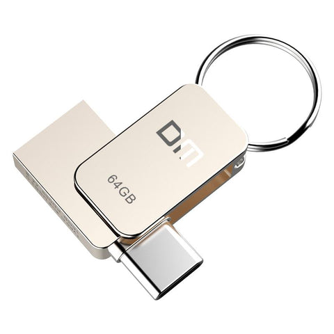 USB C  flash drive  Memory MINI Stick-CO00802-Veeddydropshipping